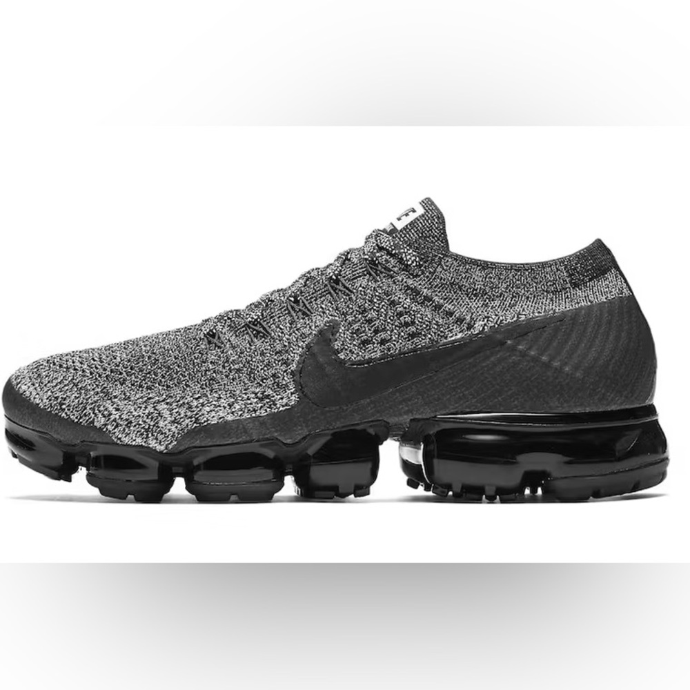 Nike Air VaporMax Oreo